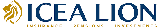 ICEA Logo